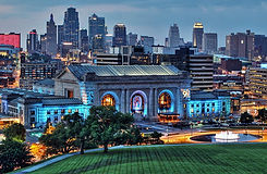 Kansas_City_Union_Station_edited_edited.jpg