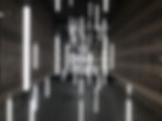 Espace de l'atrium Pulse