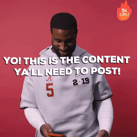 giphy (4).gif