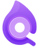 iTunesArtwork (2) (2).png