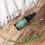 Thumbnail: Turkey Tail Dual Extract 50ml