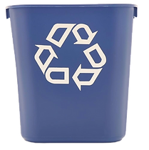 Untitled (1).png
