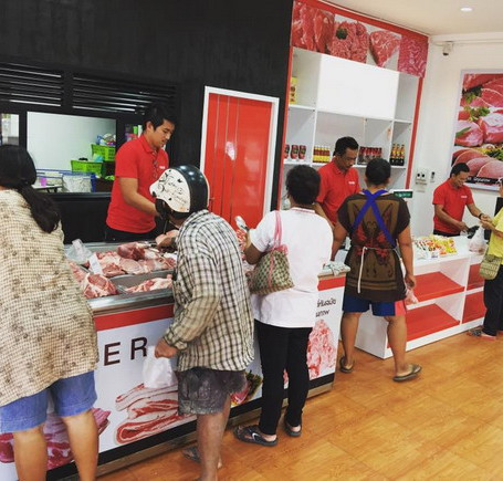 ให้บริการ สินเชื่อ เงินกู้ เงินด่วน สำหรับธุรกิจที่ จดทะเบียนการค้า ทะเบียนพาณิชย์พาณิชย์ นิติบุลคล