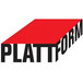 Plattform logo.jpeg