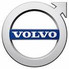 Volvo logo .jpeg