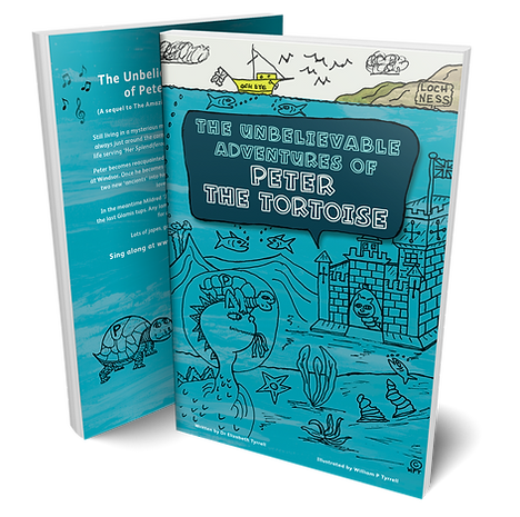 PTT2_cover.png