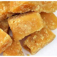 jaggery.jpg