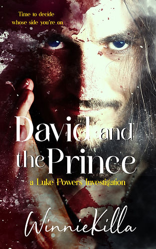 A1 David and the Prince.jpg