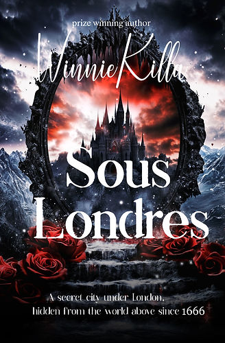 Sous Londres.jpg