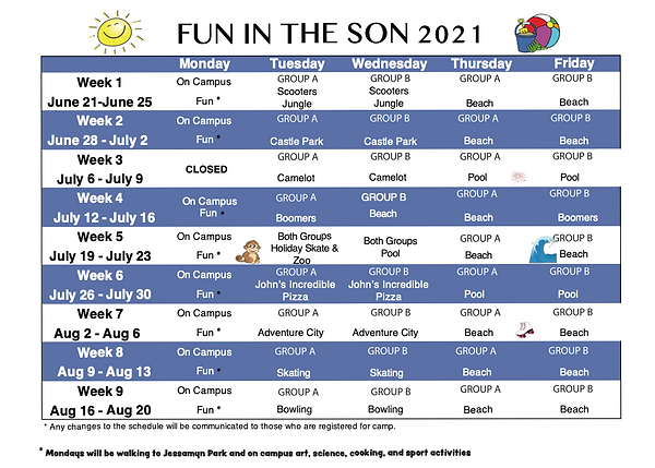 Fun in the Son Flyer Back (2).png