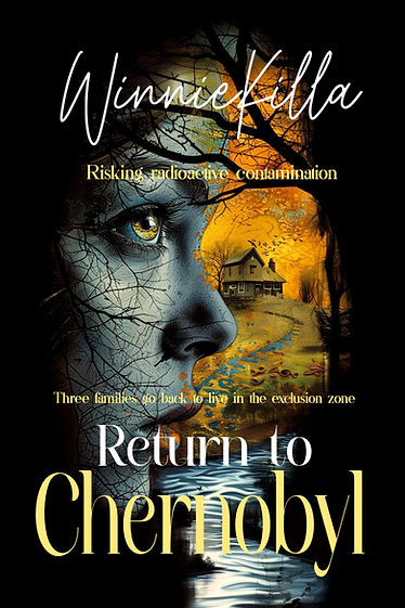 A1 return to chernobyl.jpg