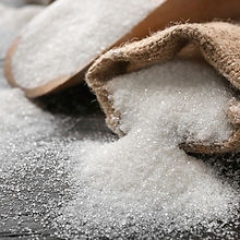 sugar.jpg