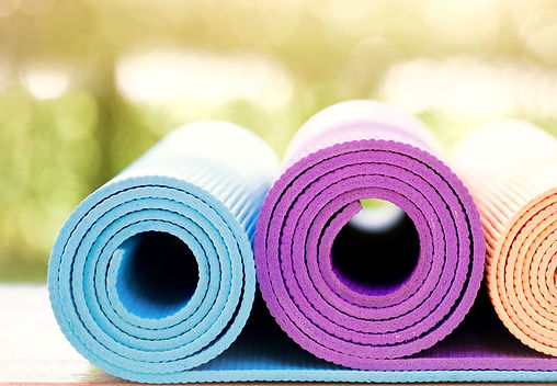 Yoga Mats_edited.jpg