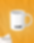 Miniatura: Caneca “Reclamador Profissional” - Café & Caos