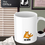 Miniatura: Caneca "Cat Person" - The Office