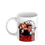 Miniatura: Caneca "Threat Level Midnight " - The Office