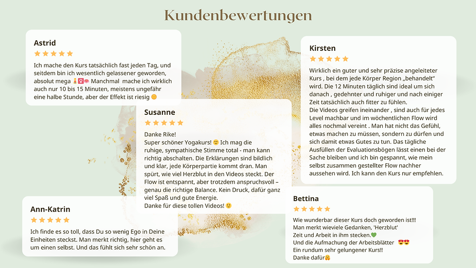 Kundenbewertungen2.png