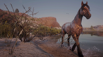 rdr2horses.wixsite.com_Mustang_03.png