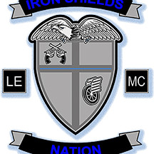 ISLEMC 72dpi 3x3.jpg