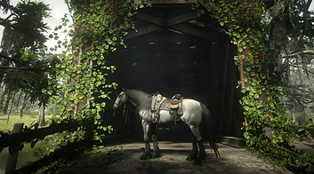 rdr2horses.wixsite.com_Mustang_48.png