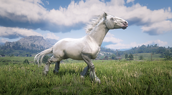 rdr2horses.wixsite.com_shire_55.png