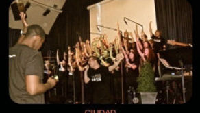 LW en NOISE OFF FESTIVAL