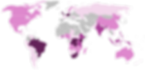 Protestants_by_country.png