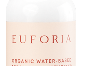 The Benefits of Water Based Lubricants for Sexual Health | Parties By Annette