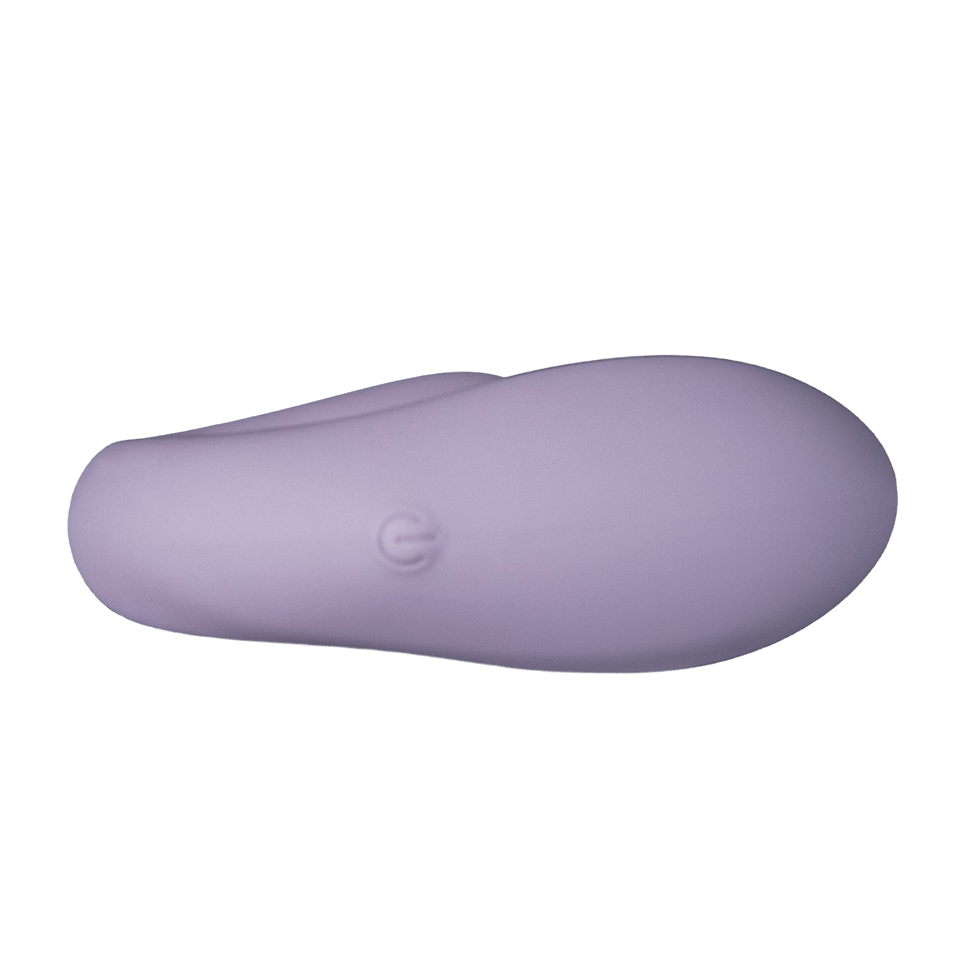 Thumbnail: C-Vibe