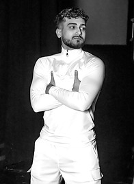 _MG_9704_edited.jpg