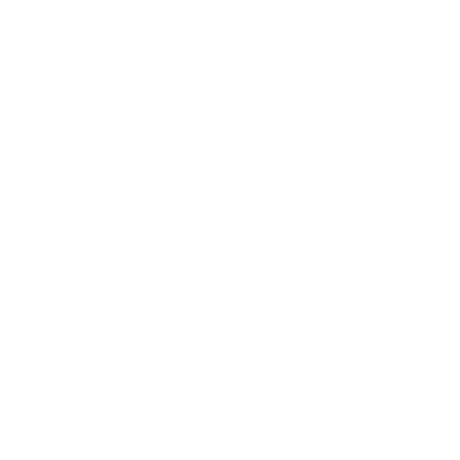 blanco png.png