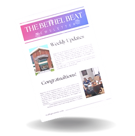 Untitled design (56)_edited.png