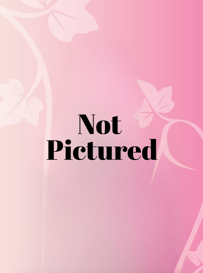 xko website (16)_edited.jpg