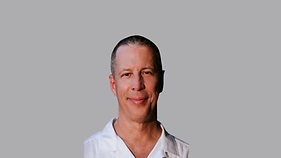 dr gimel rogers2 (8).png