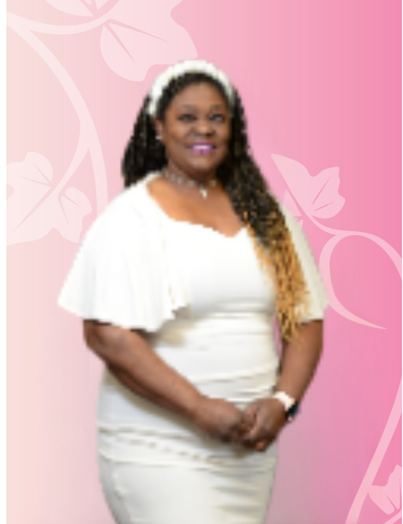 xko website (21)_edited.jpg