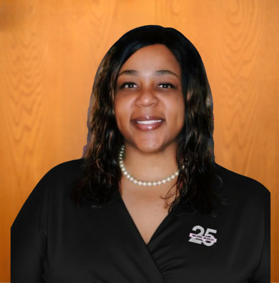 xko website (37)_edited.jpg