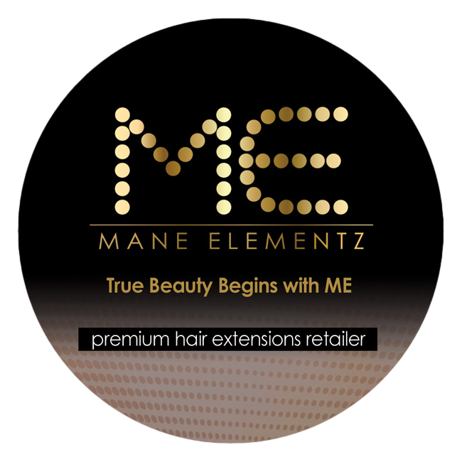 The Official Guide To Starting A Hair Extension Business Online