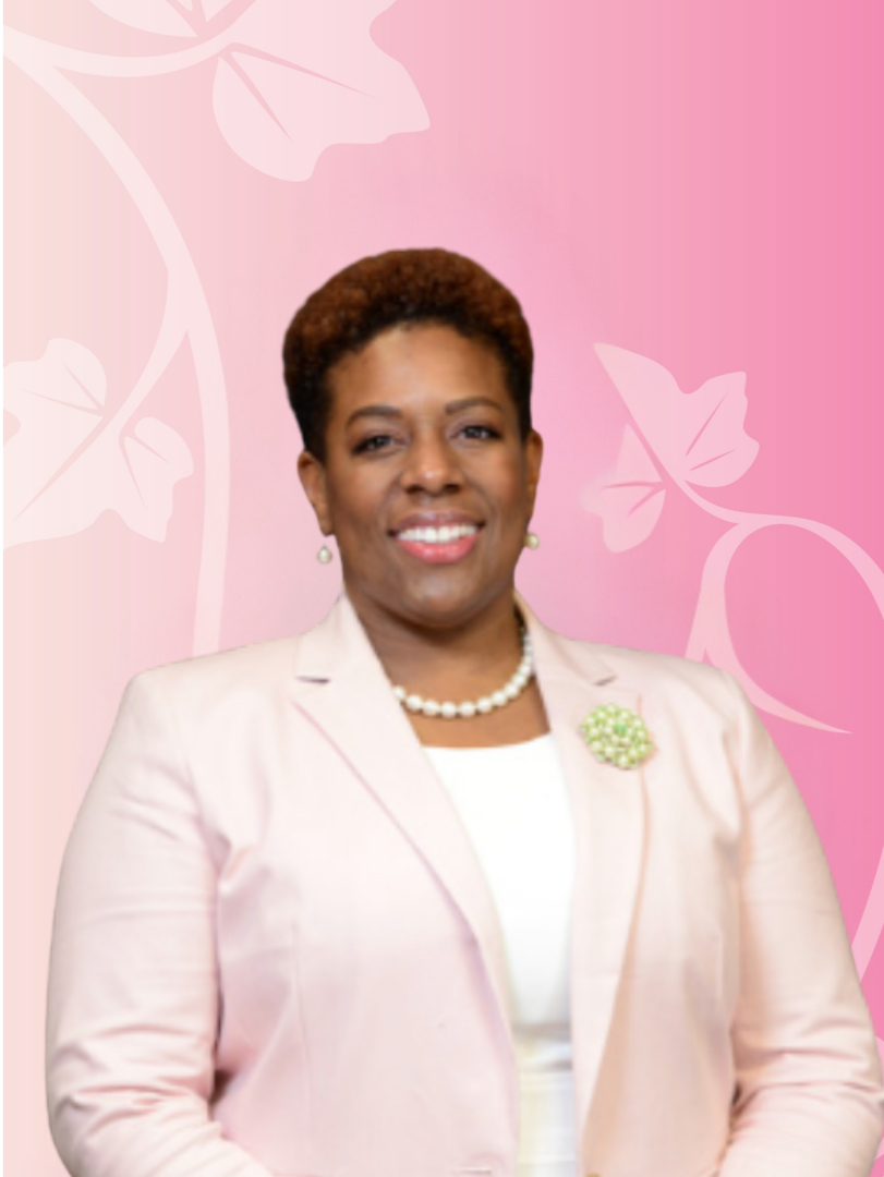 xko website (14)_edited.jpg