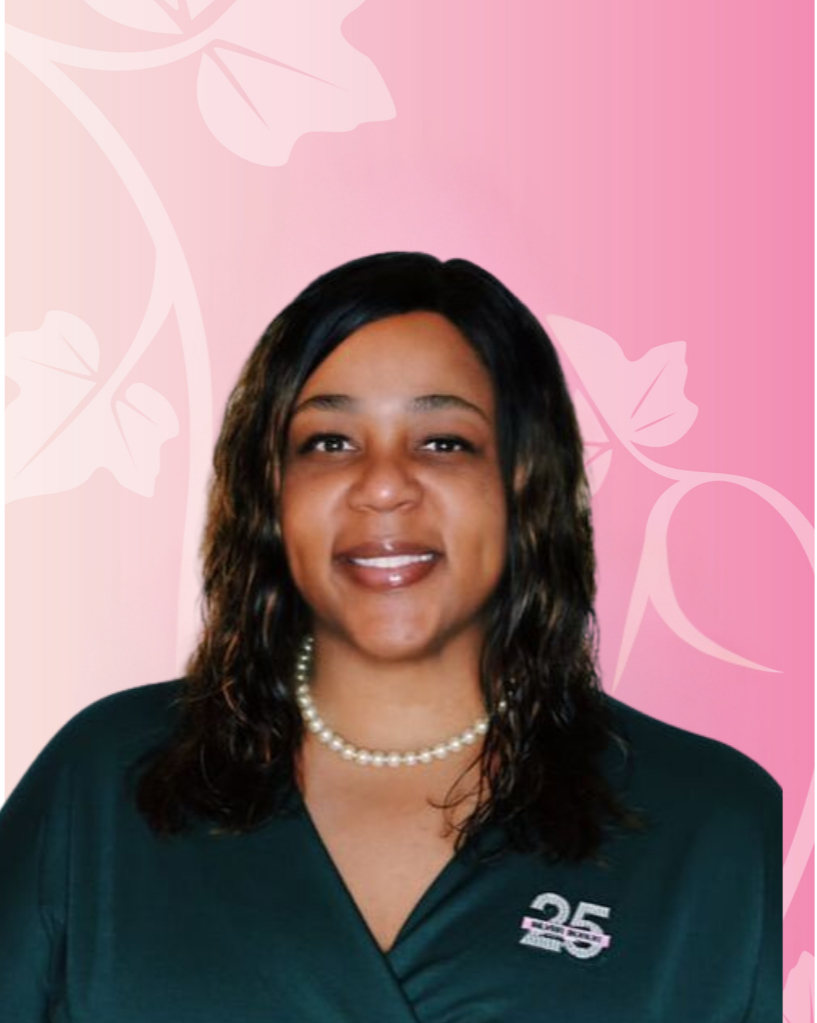 xko website (22).png