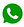 whatsapp.jpg