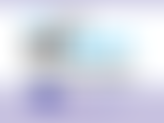 マイナビ就職セミナー3/1（日）