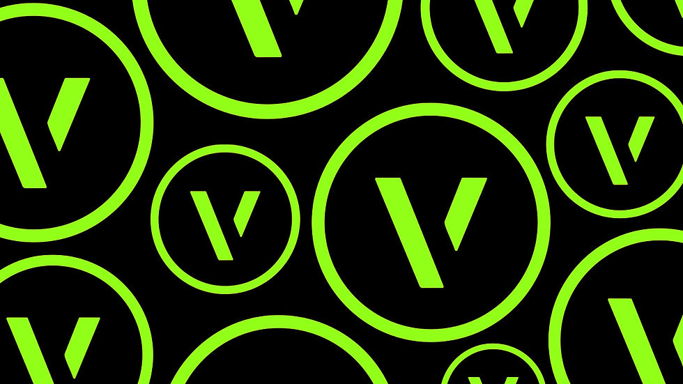 Vectoworks Card_Green.jpg