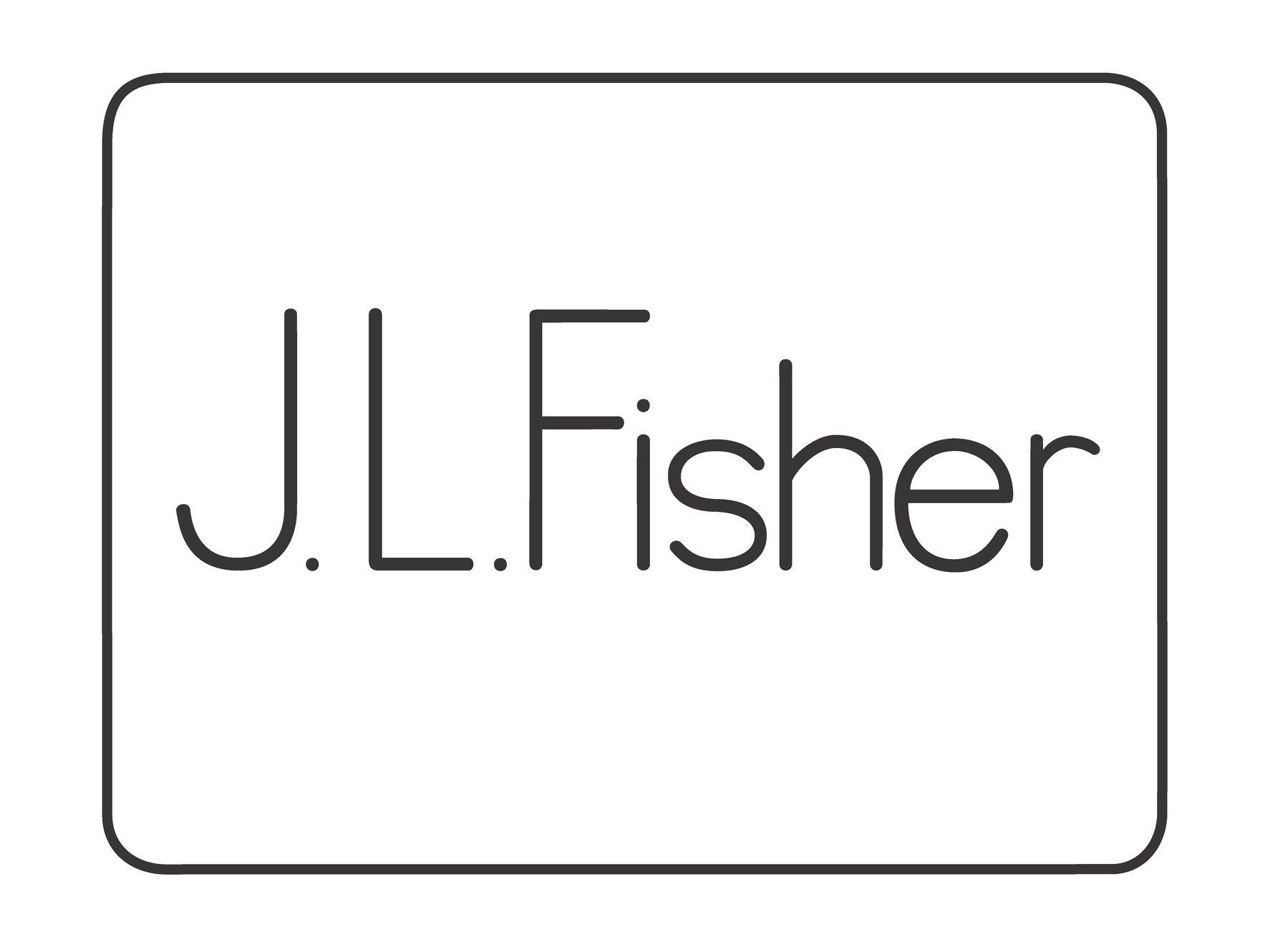 J.L. Fisher Inc. Motion Picture Equipment Rental