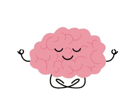 Le bien-être mental : un pilier essentiel de la santé.