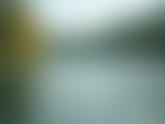 Bien-être mental : Soutien psychologique pour tous