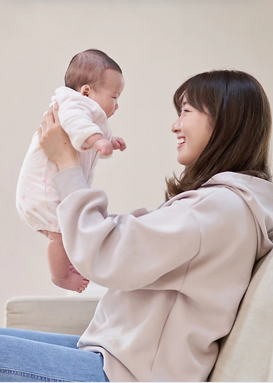 Screenshot 2025-07-26 at 22.44.43.png