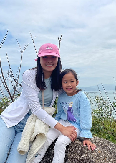 WhatsApp Image 2025-07-28 at 20.16.45.jpeg