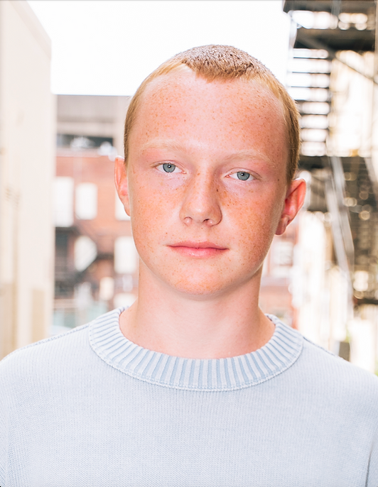 Screenshot 2025-08-29 at 4.10.06 PM.png