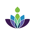 Icon-Color_med_transp.png