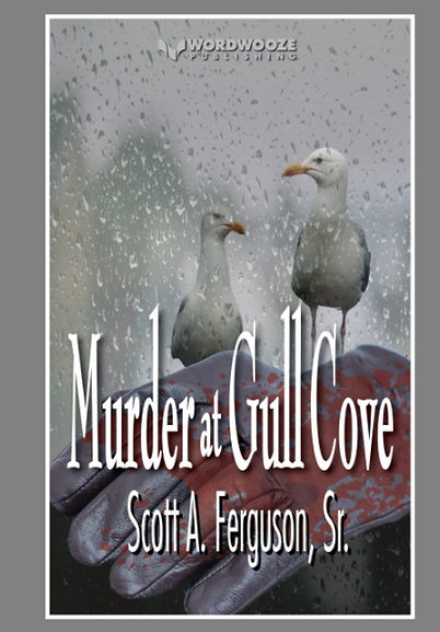 Murder at Gull Cove Cover.jpg